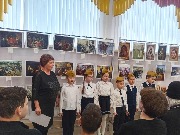 photo_2026-02-20_19-49-35 (2).jpg